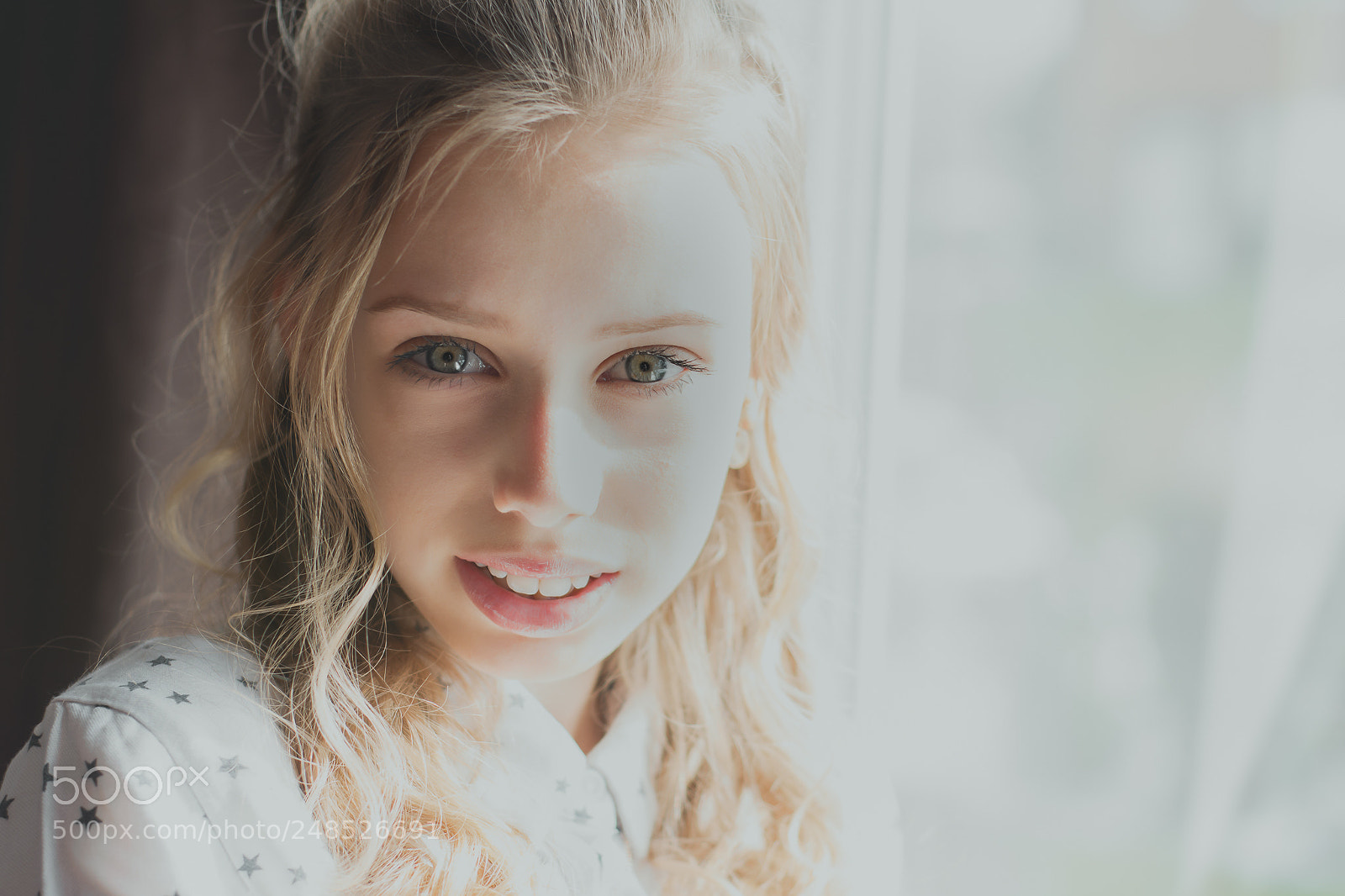 Nikon D7200 sample photo. Untitled photography