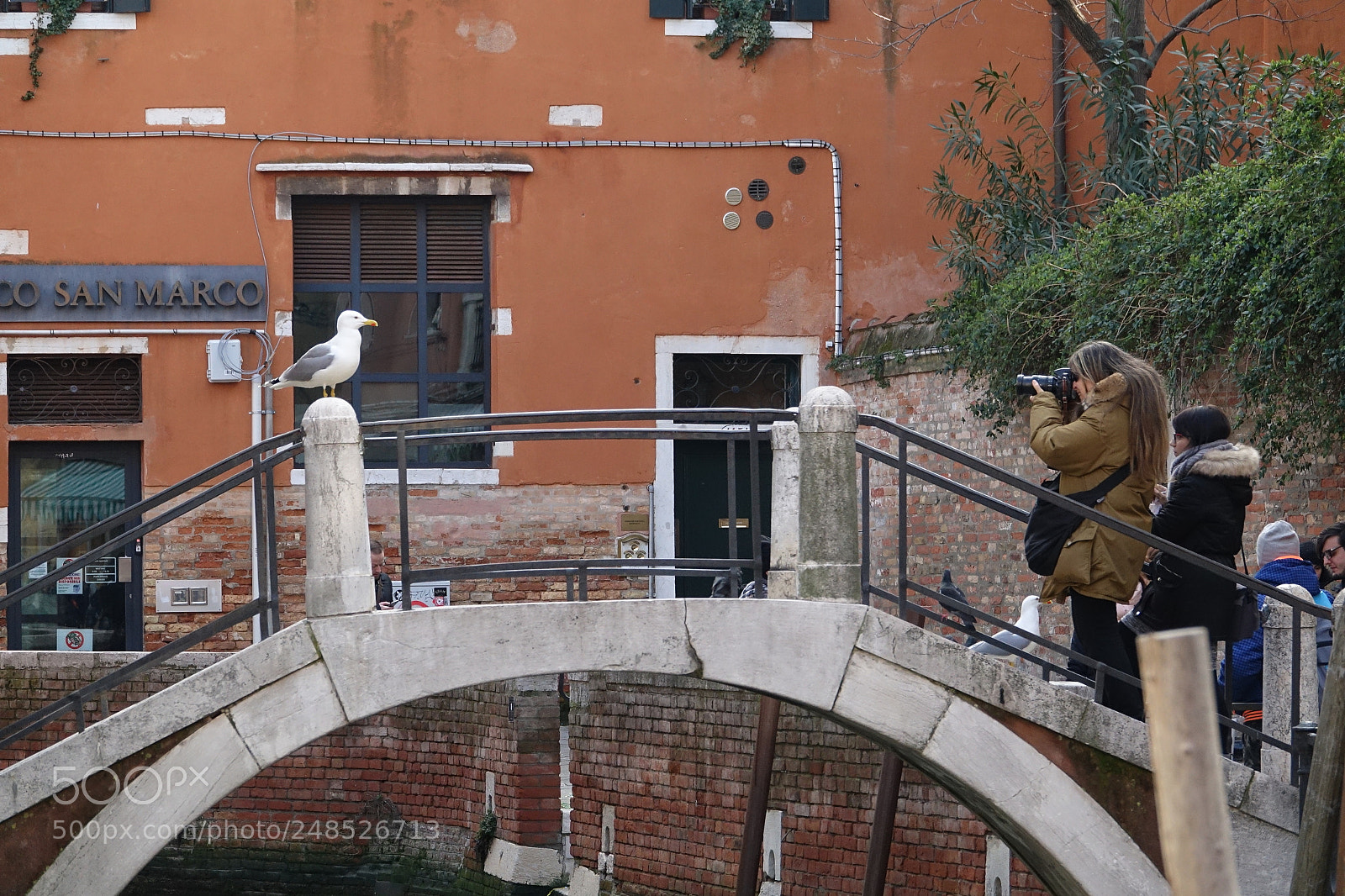 Sony Cyber-shot DSC-RX10 III sample photo. Carnevale venezia 2018 photography