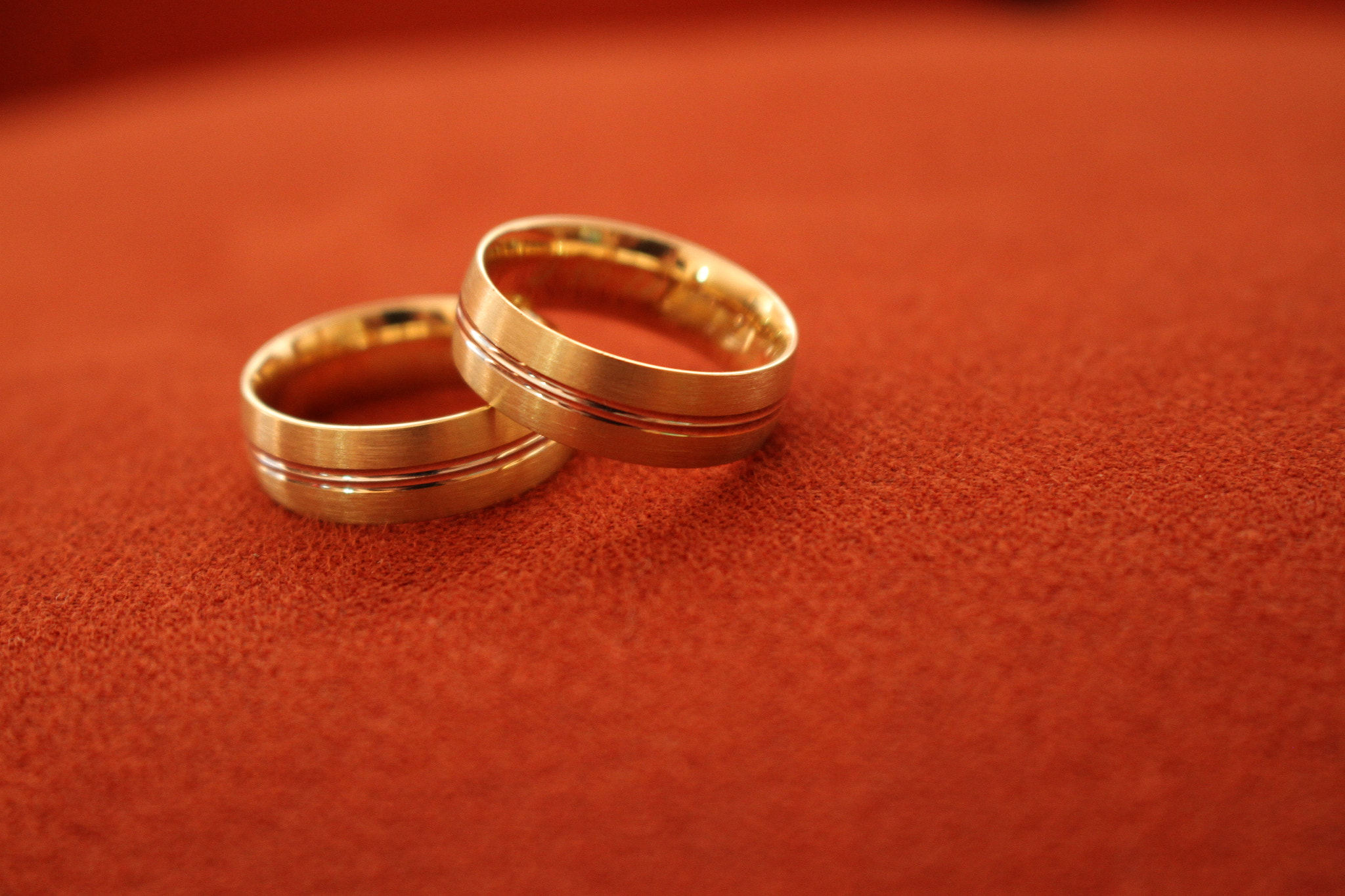 Canon EOS 7D sample photo. The lord of the rings photography
