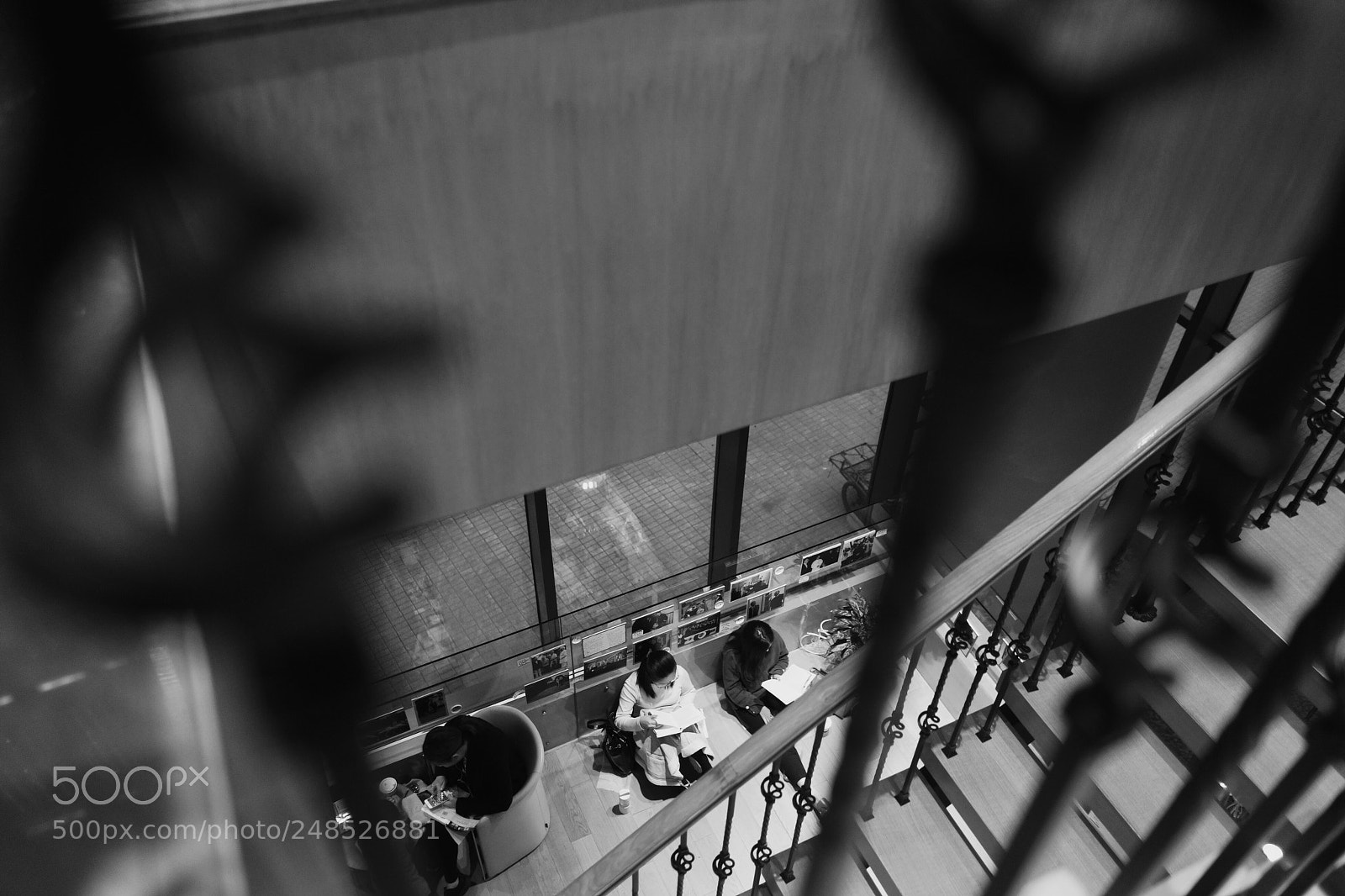 Sony a7 sample photo. Untitled photography