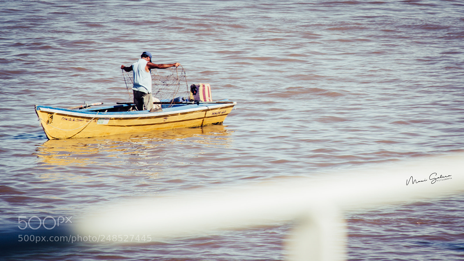 Nikon D3100 sample photo. Its time! photography