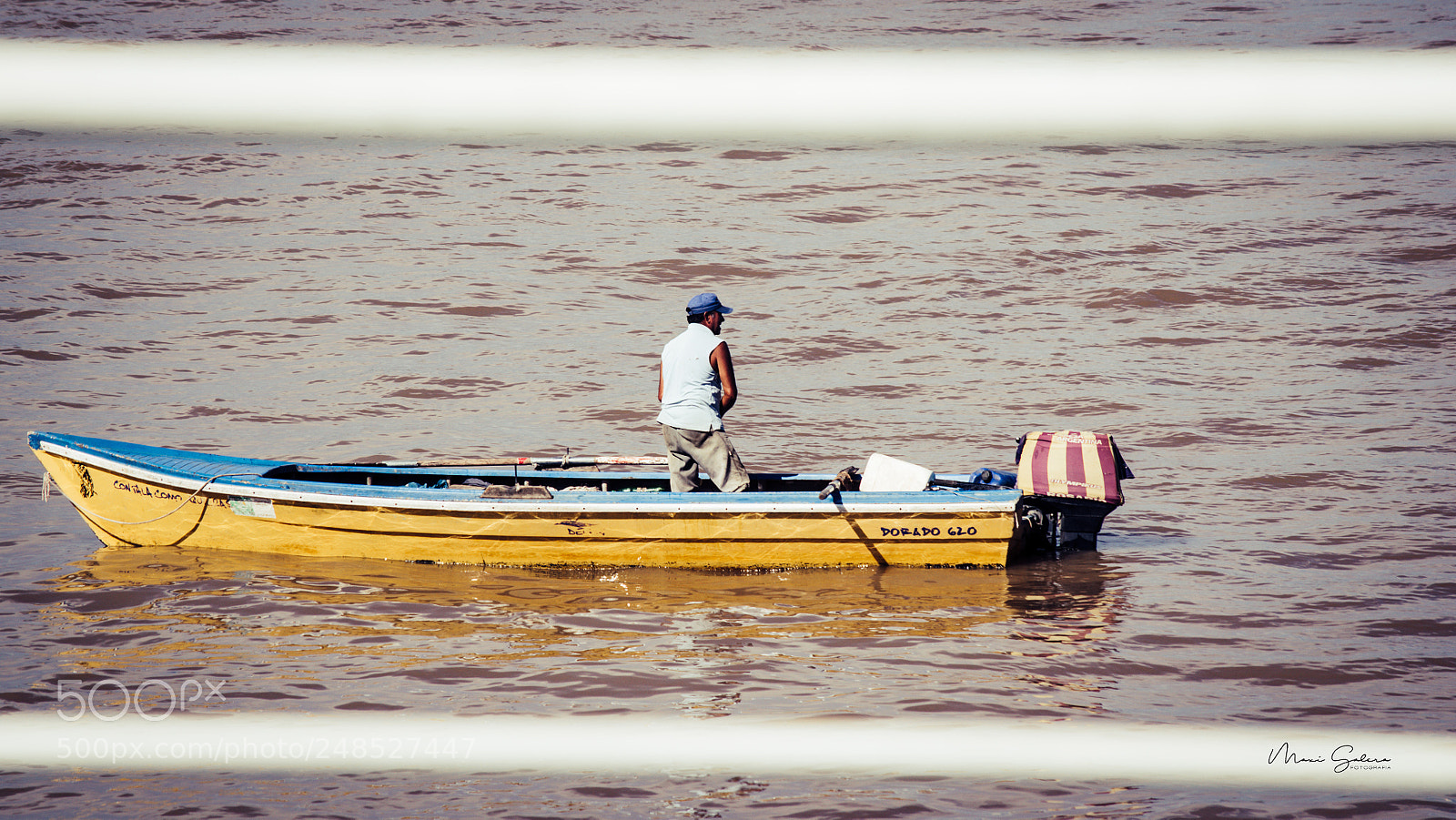 Nikon D3100 sample photo. Relax moment. photography