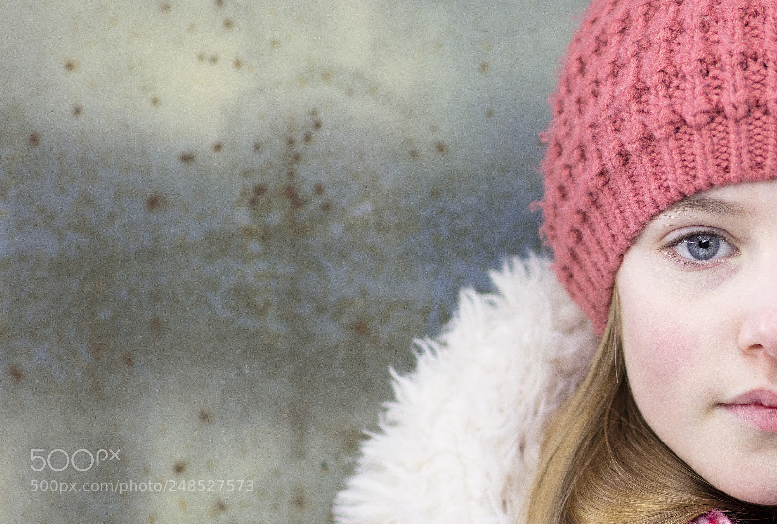 Canon EOS 5DS R sample photo. Elise photography