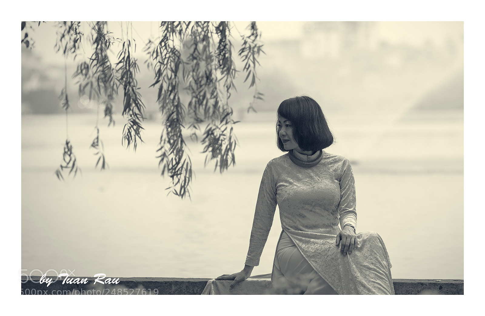 Canon EOS-1D X sample photo. Portrait photography