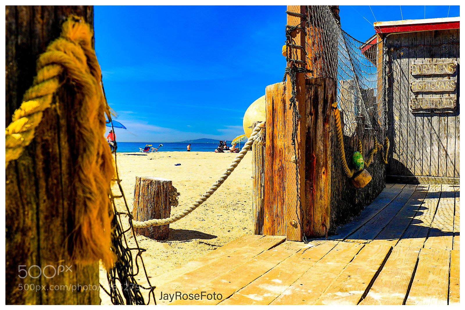 Canon EOS 5DS R sample photo. Untitled photography