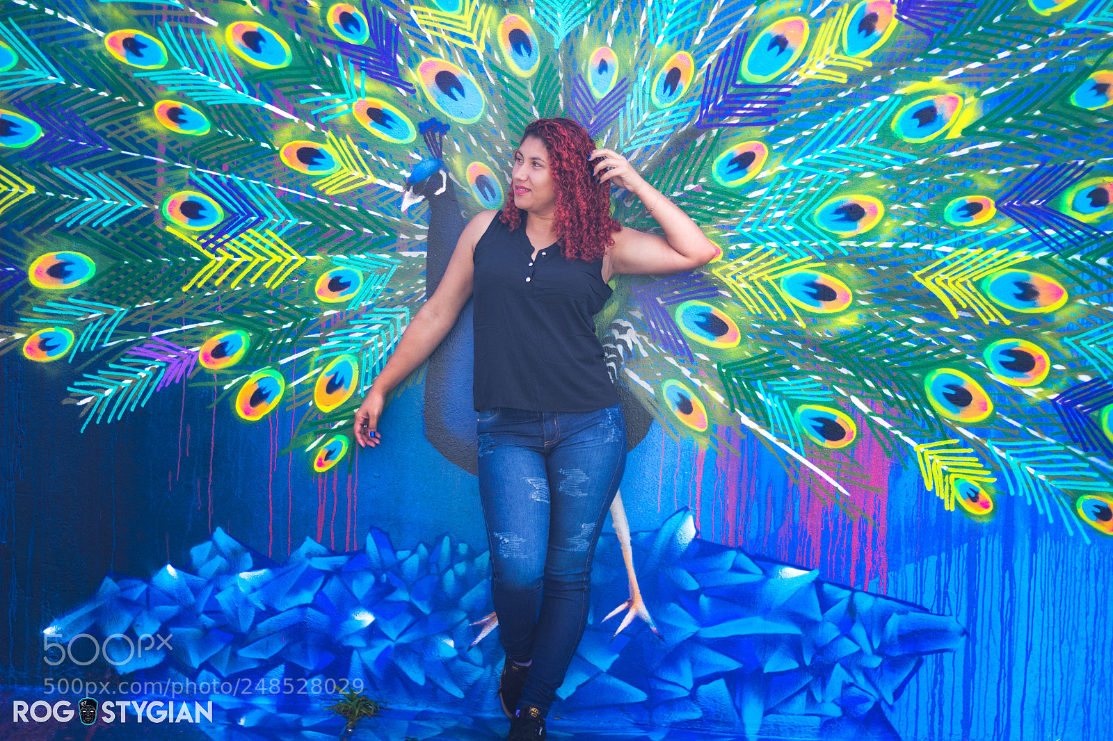 Canon EOS 700D (EOS Rebel T5i / EOS Kiss X7i) sample photo. Grafite in sp photography