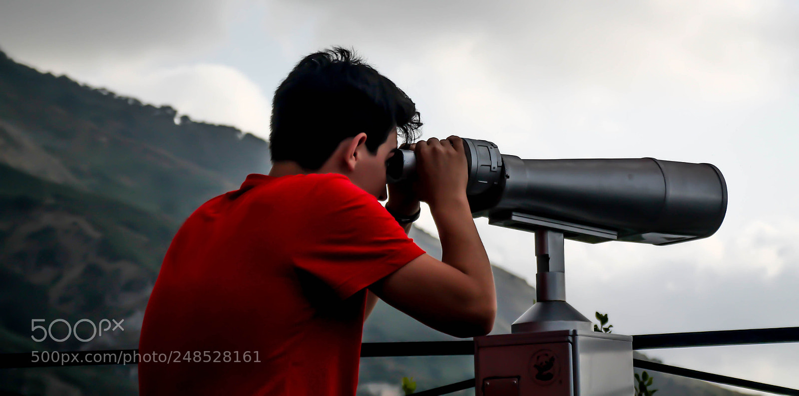 Canon EOS 1100D (EOS Rebel T3 / EOS Kiss X50) sample photo. David photography