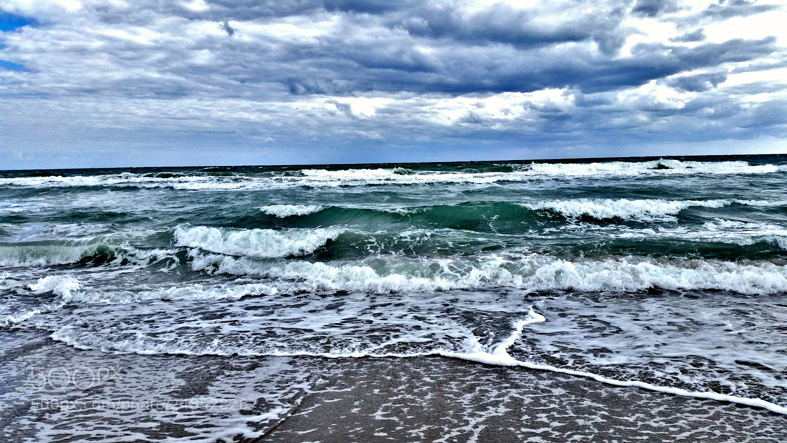 Samsung Galaxy S5 sample photo. Untitled photography
