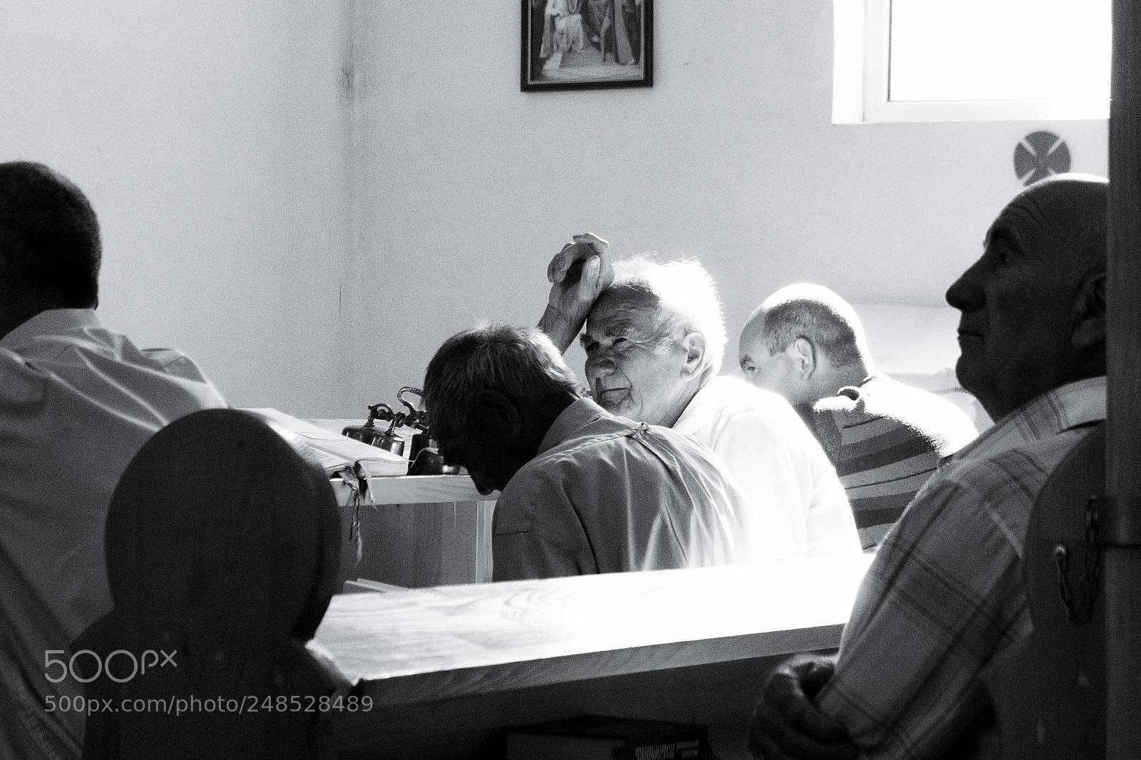 Sony a6000 sample photo. Silent_prayer photography