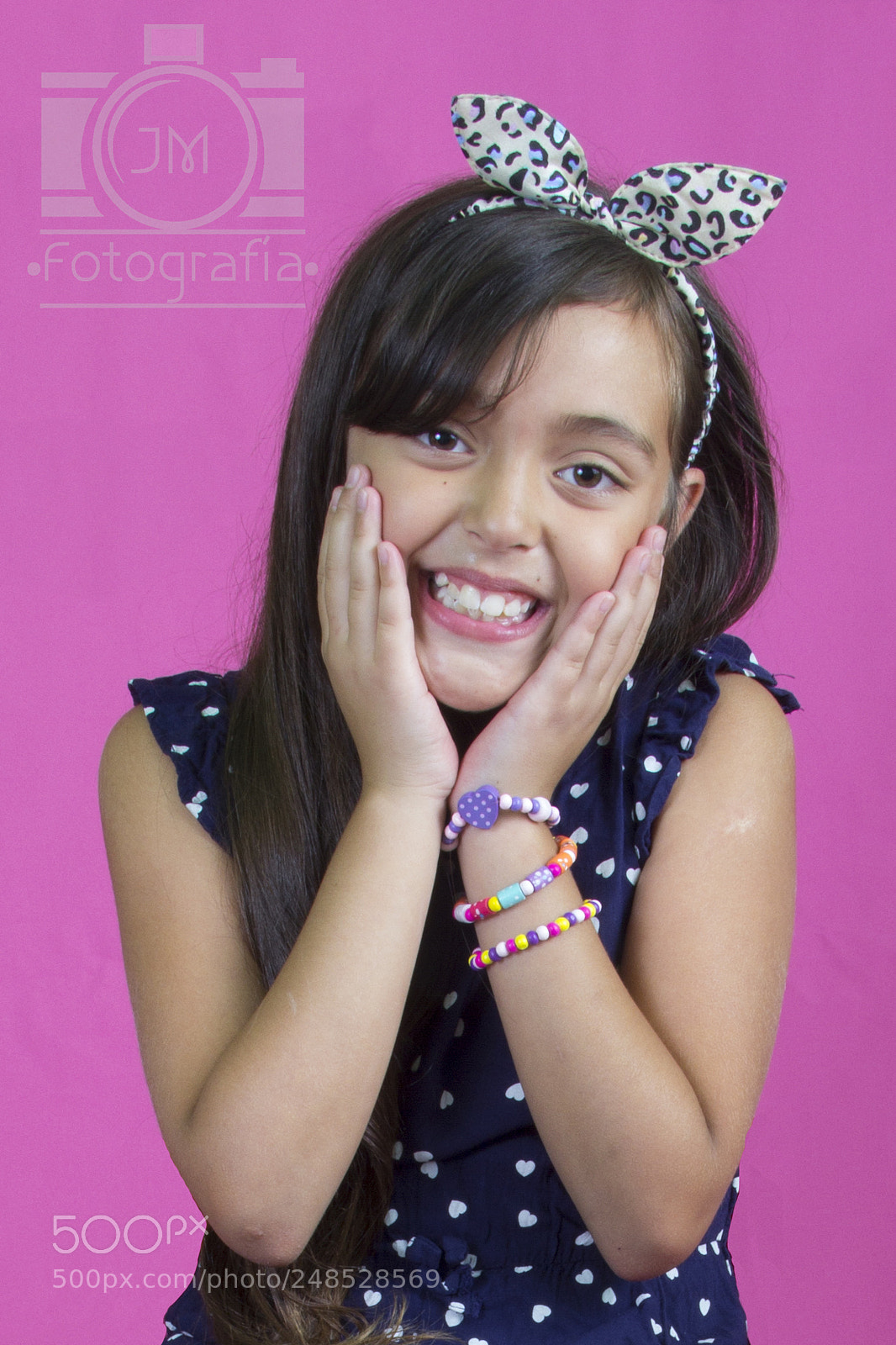 Canon EOS 60D sample photo. Retrato photography