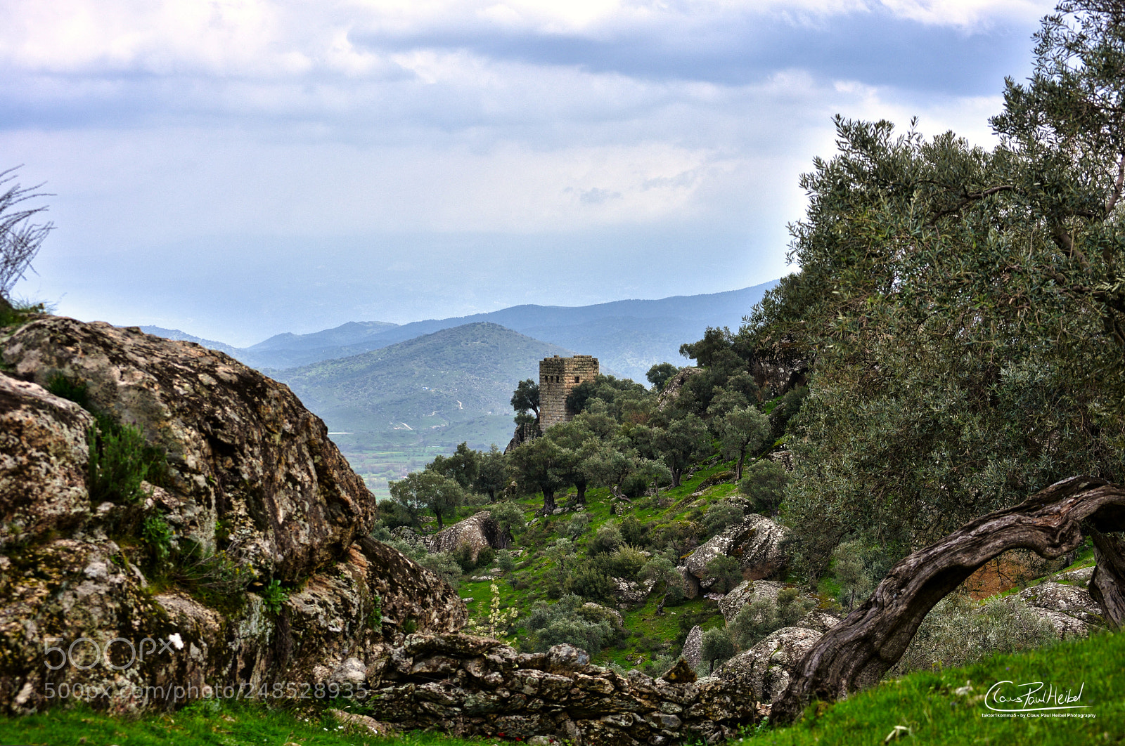 Nikon D7200 sample photo. Alinda (karpuzlu) photography
