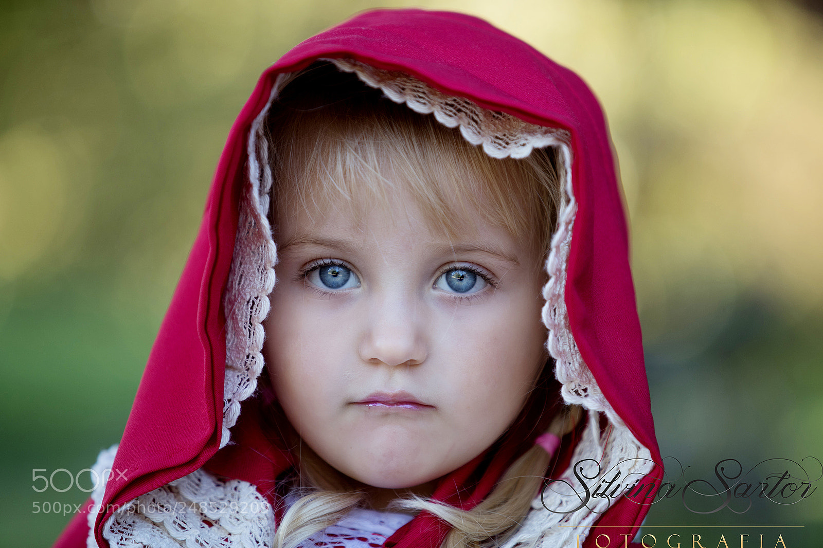 Canon EOS-1D X Mark II sample photo. Bella lu photography