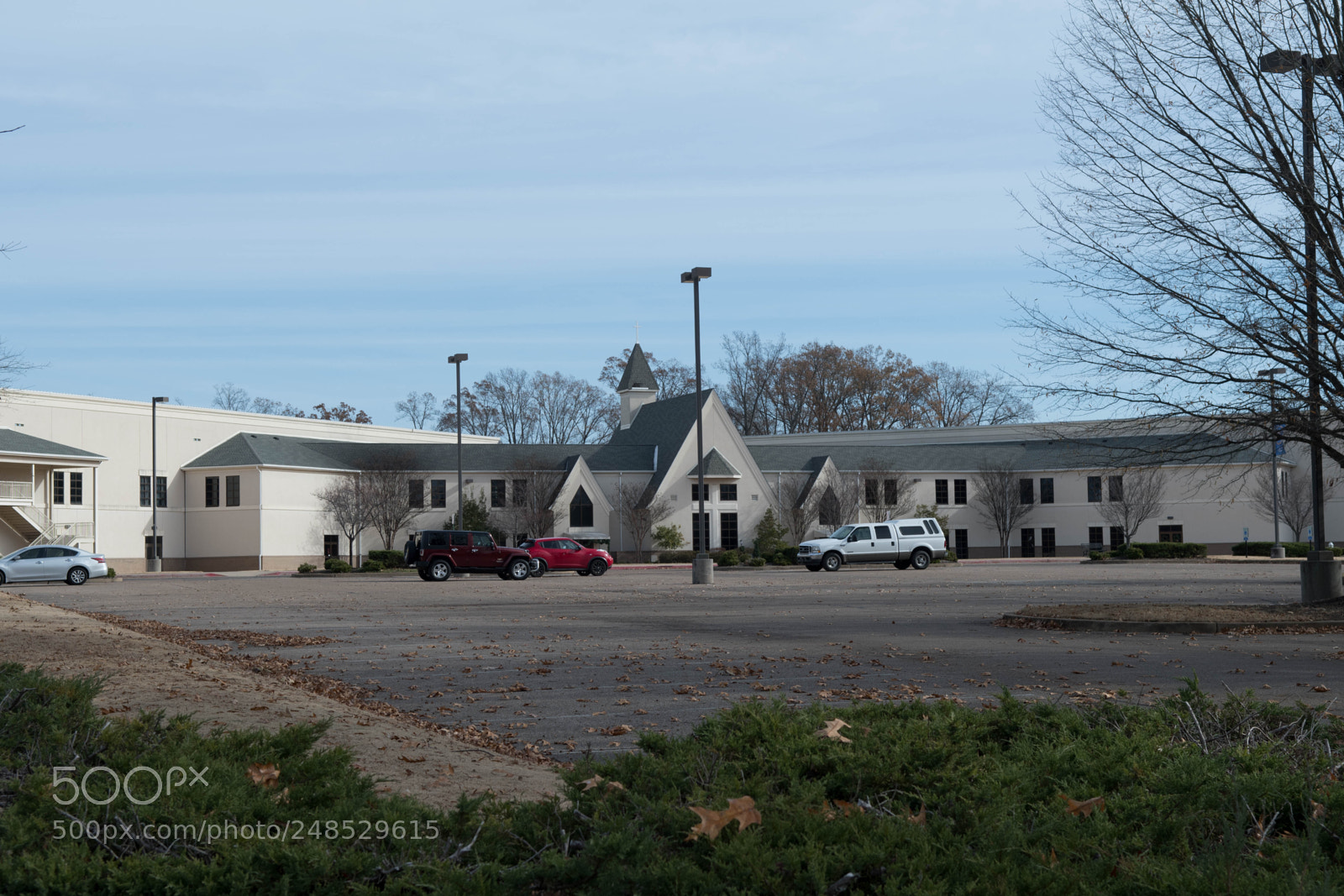 Nikon D500 sample photo. Jim west central church photography