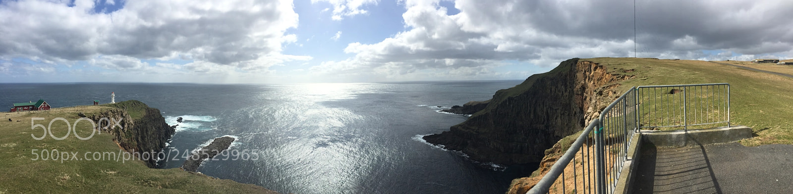 Apple iPhone 6 sample photo. Akraberg photography