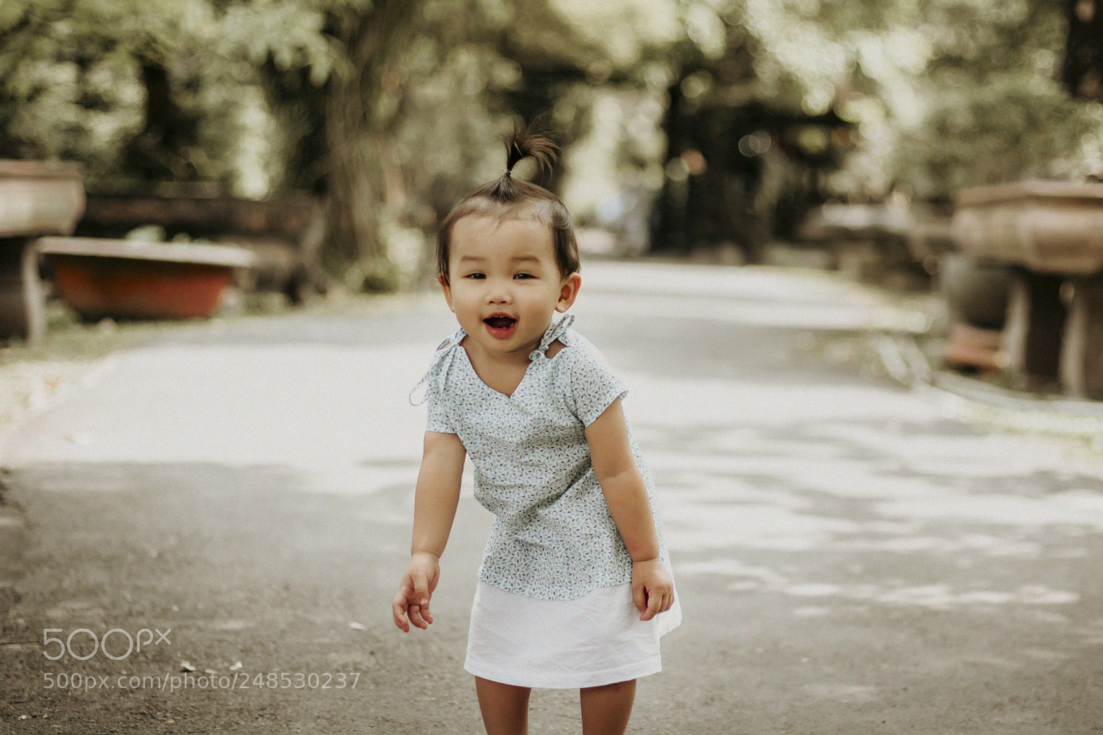 Nikon D7100 sample photo. Rob photography