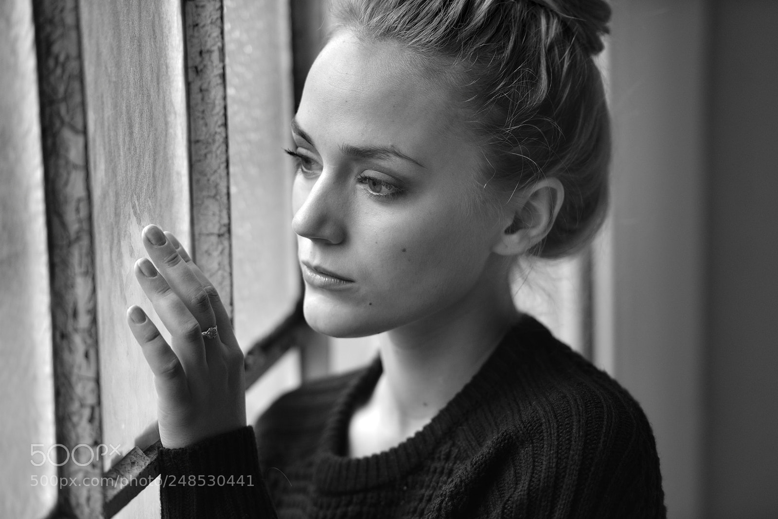 Nikon D810 sample photo. Amy photography