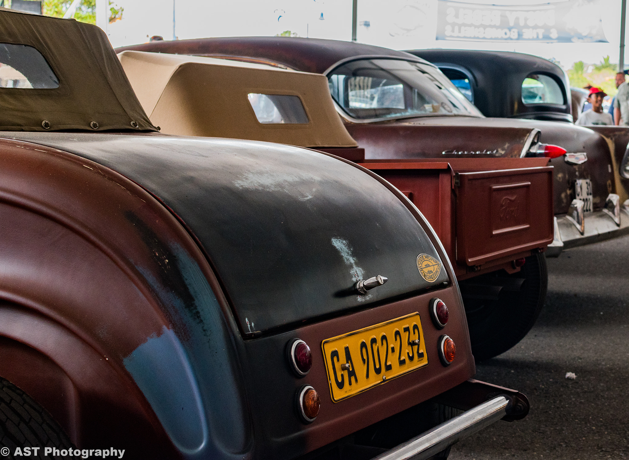 AST_5577-13.jpg