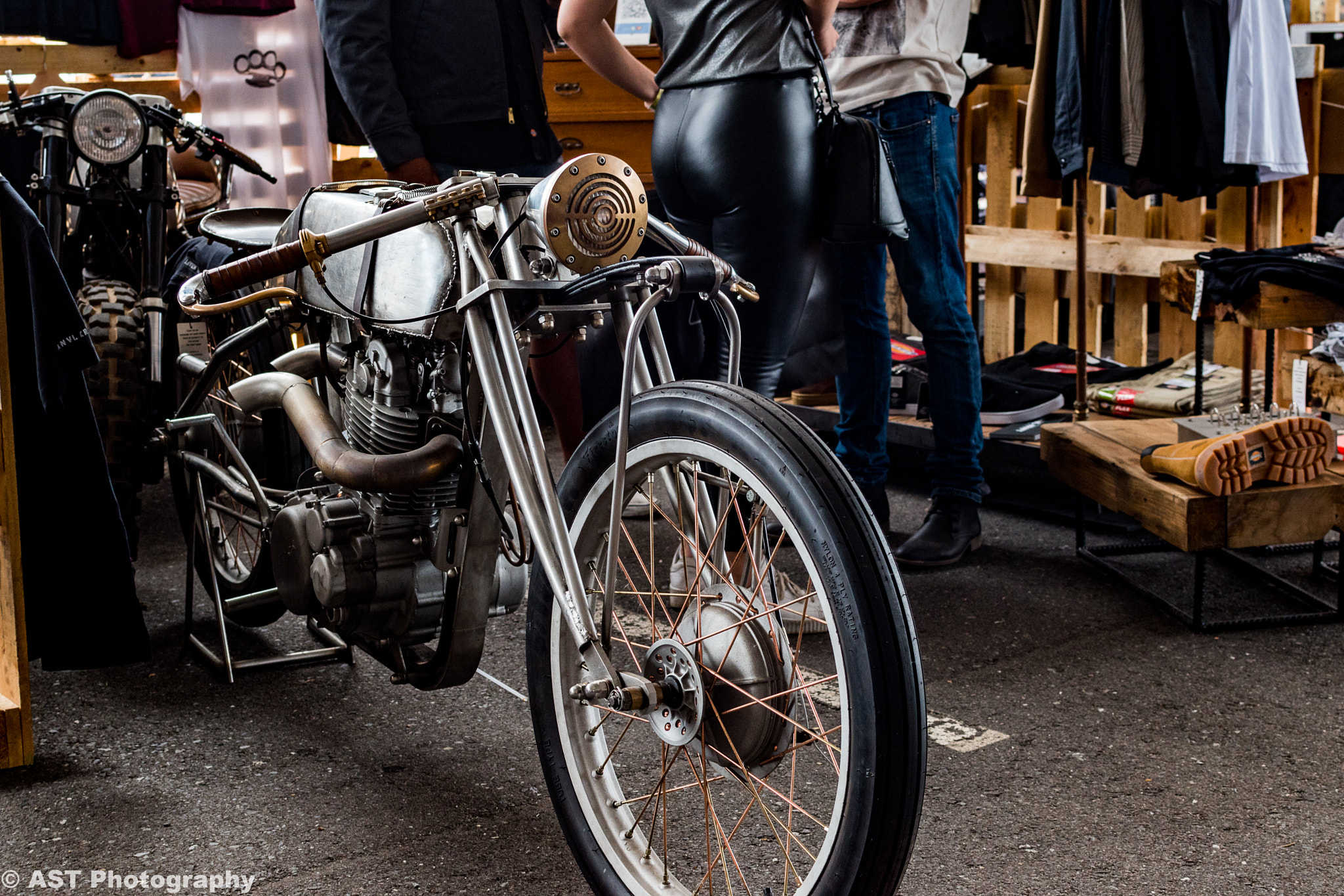 AST_5585-19.jpg