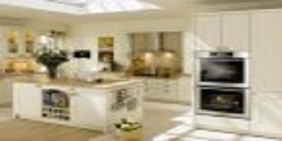 v2?sig=542113ca33a090cbbfa47281f2abb235206aa3eafac208943f7848c5a347169b