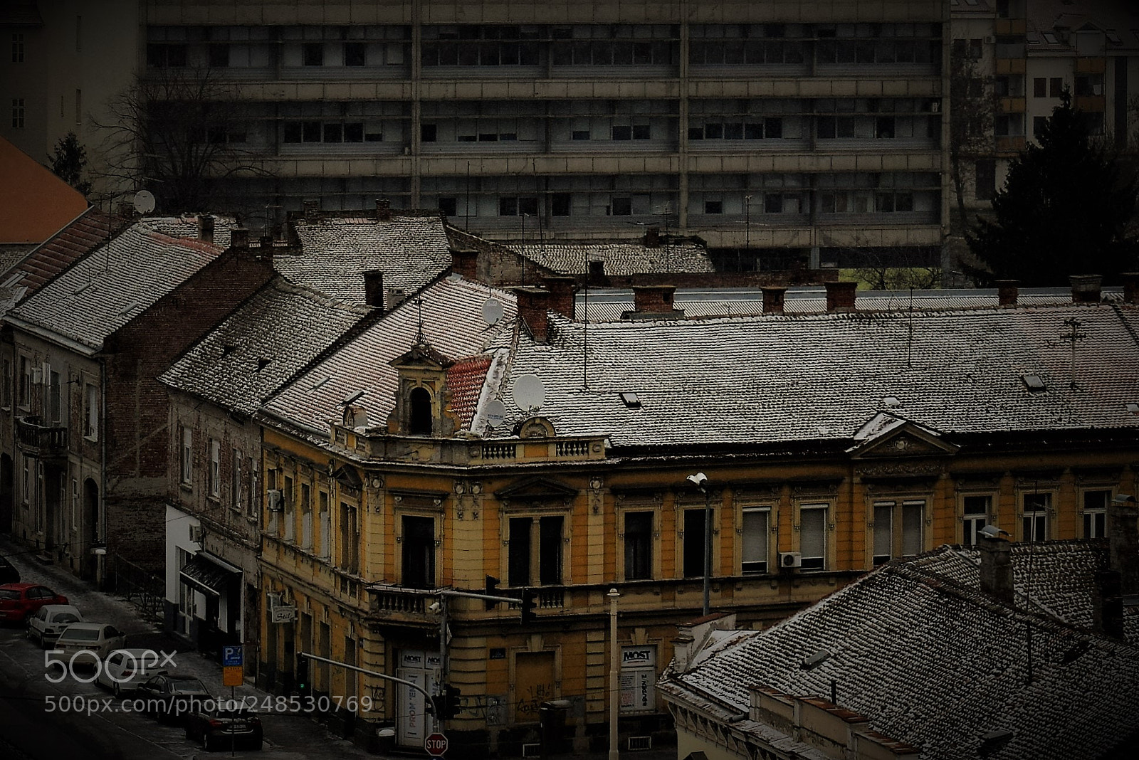 Nikon D5300 sample photo. Untitled photography