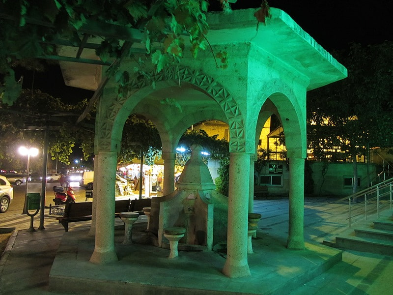 Canon PowerShot SX220 HS sample photo. Img photography