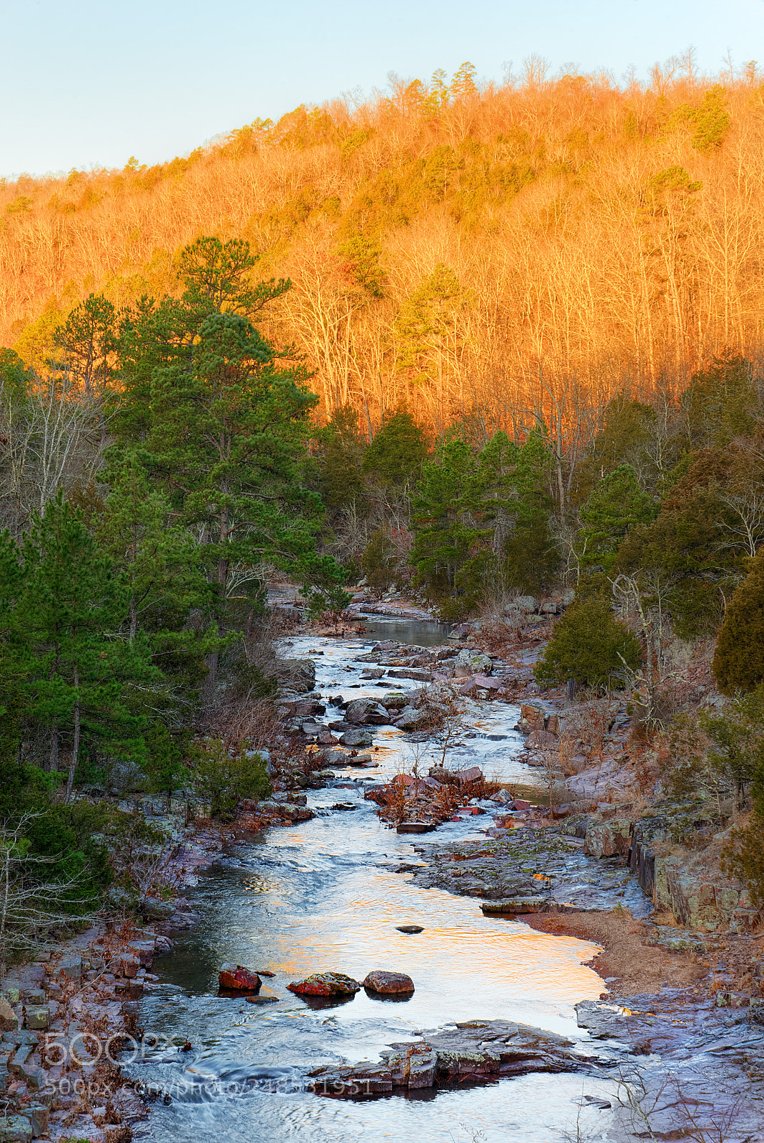 Nikon D610 sample photo. Shit-ins on lower rock photography