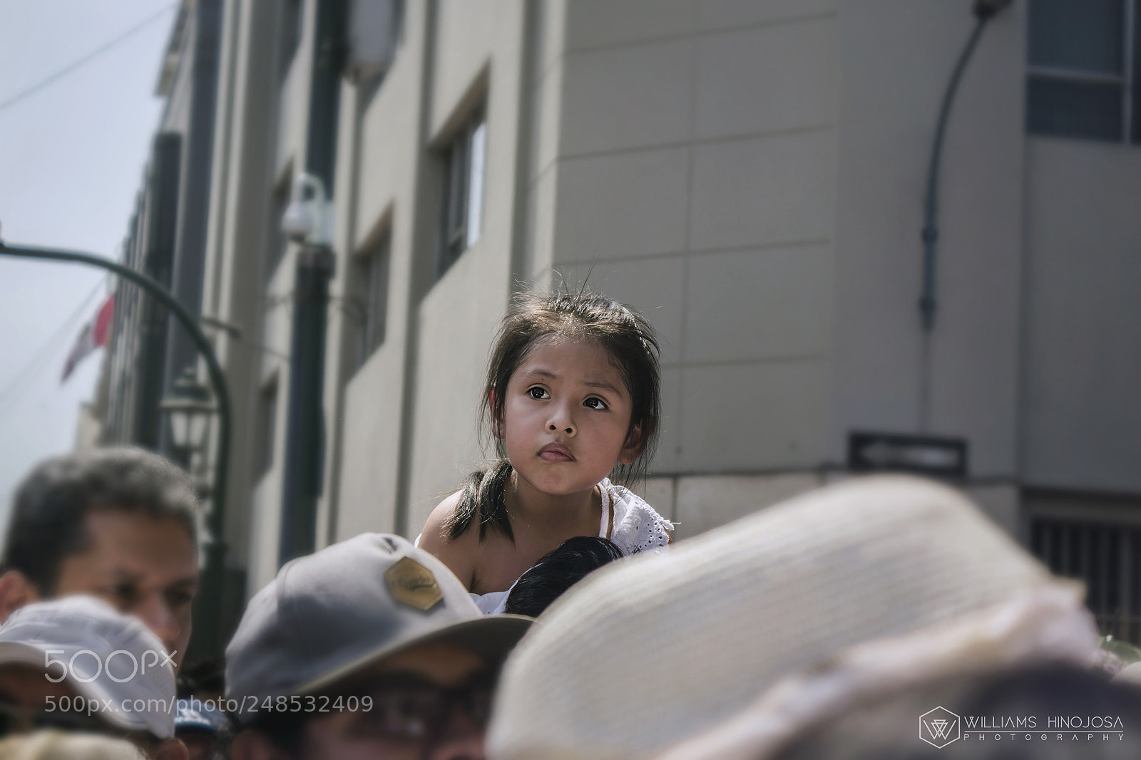 Canon EOS 1200D (EOS Rebel T5 / EOS Kiss X70 / EOS Hi) sample photo. Inocencia photography