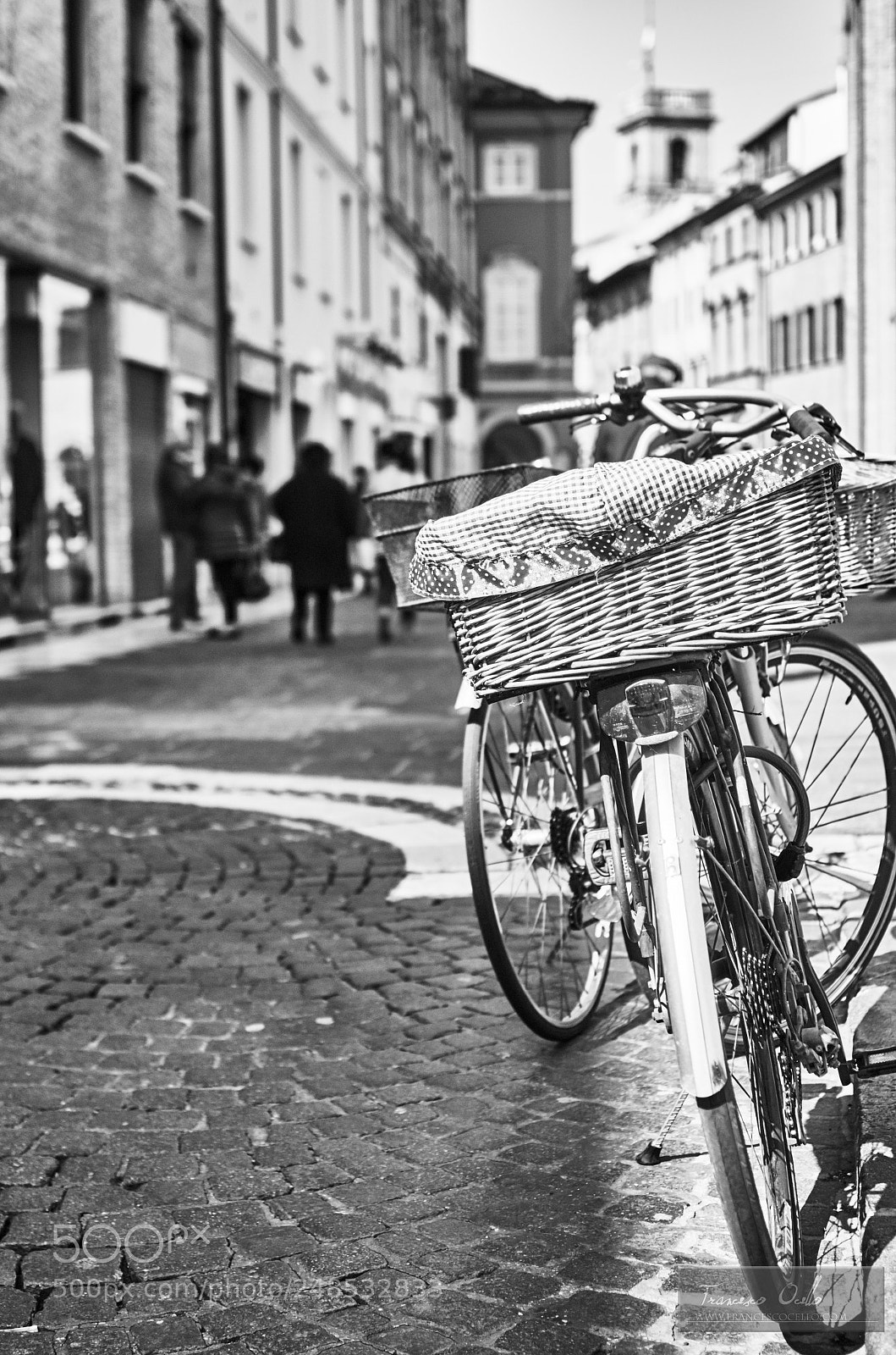 Pentax K-5 sample photo. Untitled photography
