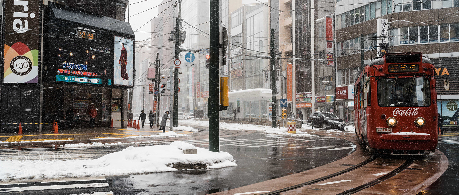 Sony a7R III sample photo. Cocacola photography