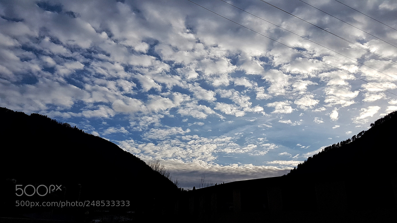 Samsung Galaxy S7 Edge sample photo. Untitled photography