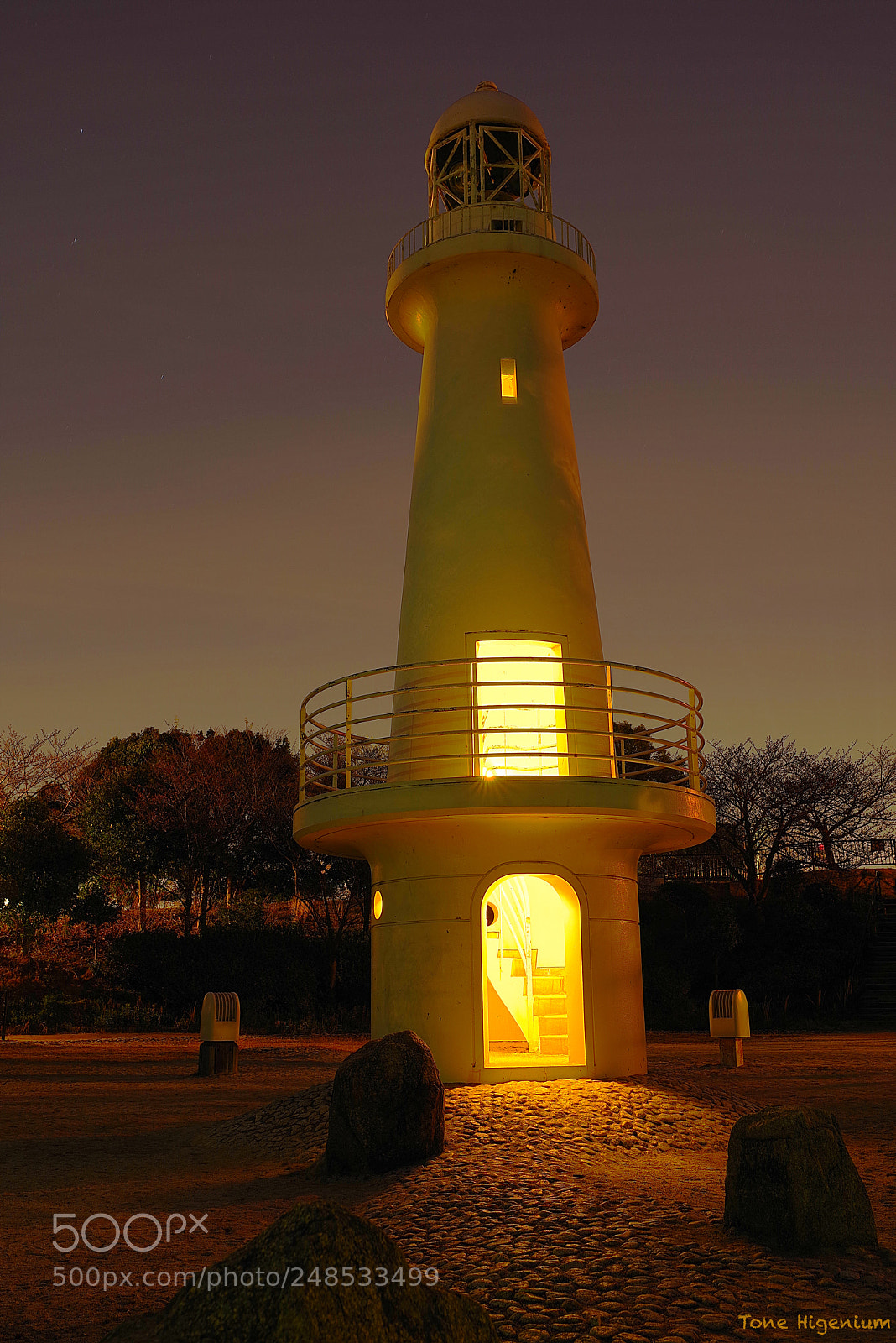 Pentax K-1 sample photo. Maishima osaka photography