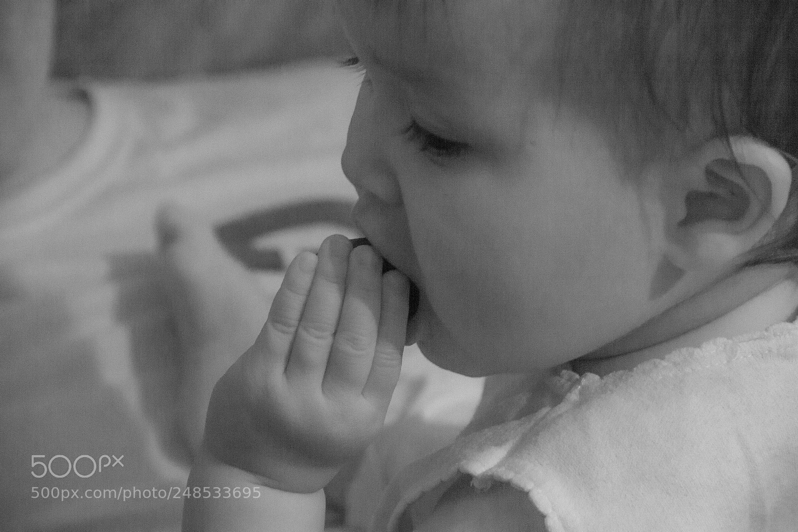 Canon EOS 60D sample photo. Img photography