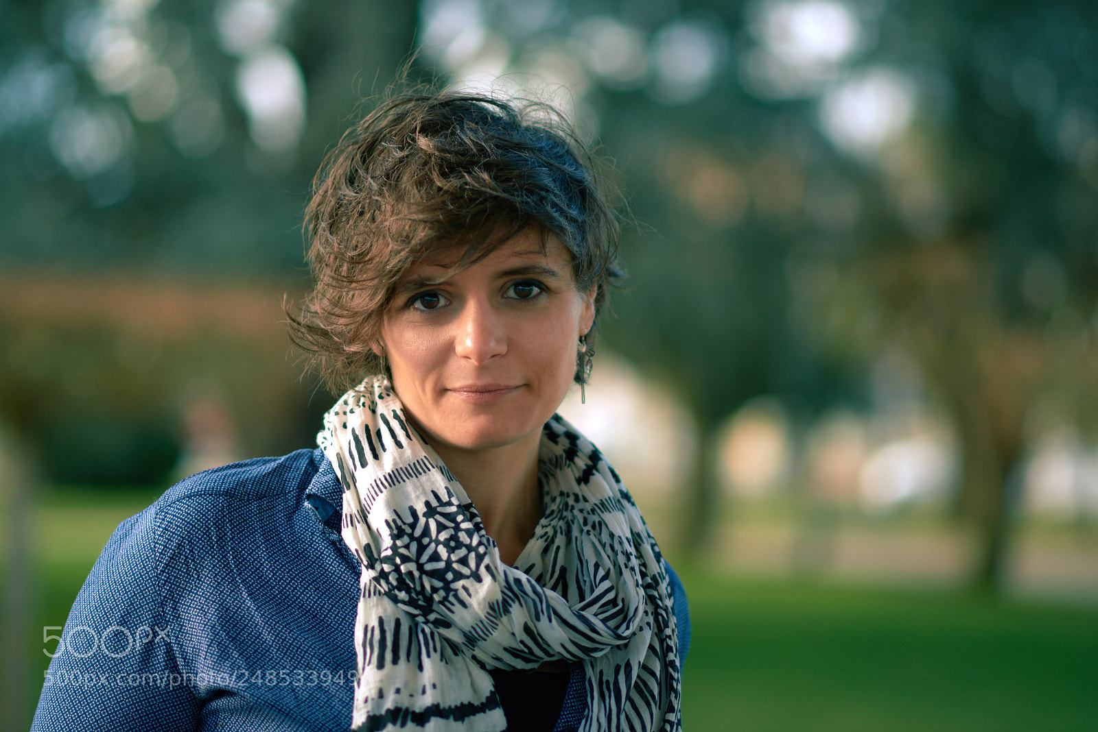 Nikon D810 sample photo. Anais photography