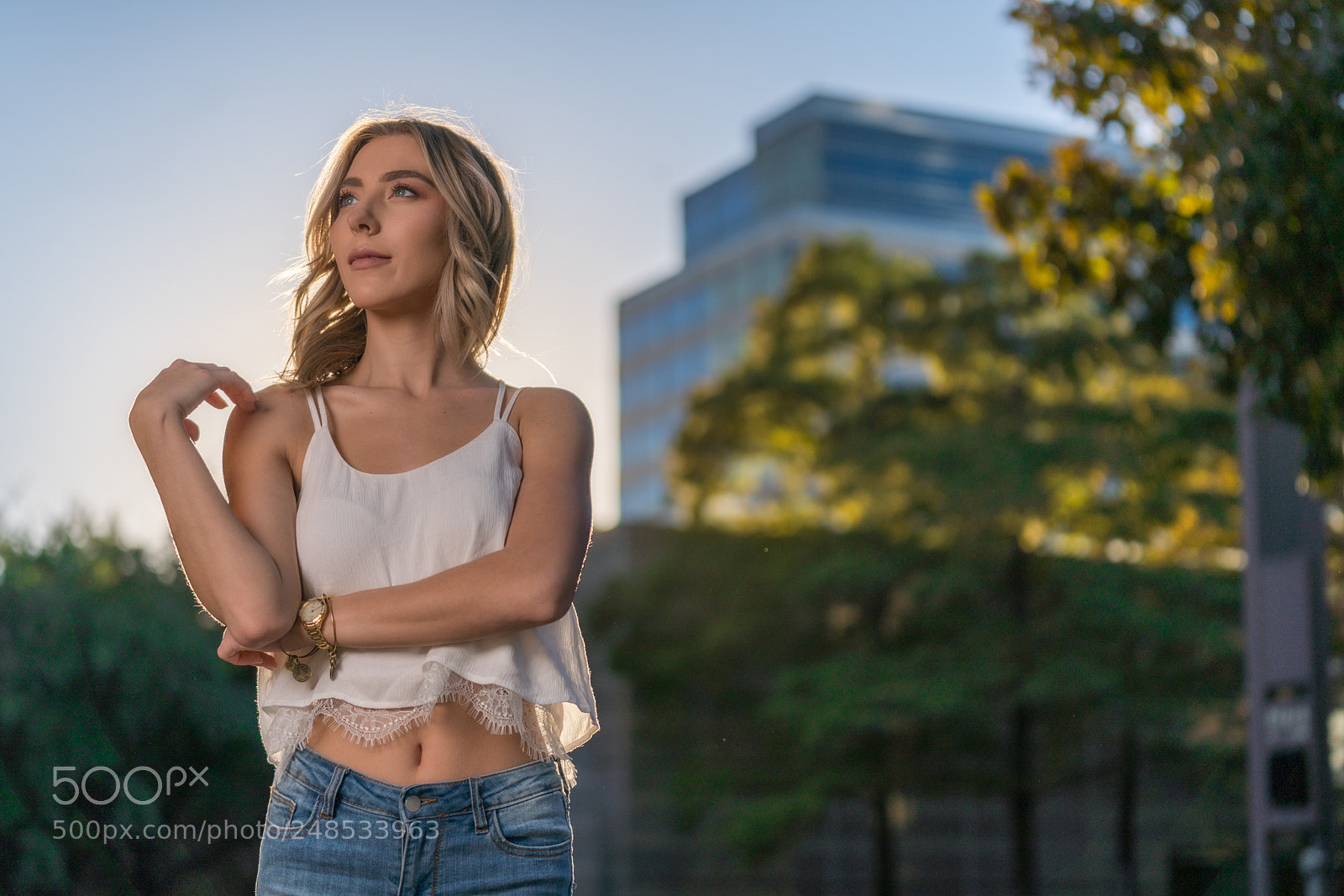 Sony a7R II sample photo. Dfw professional portrait photography photography