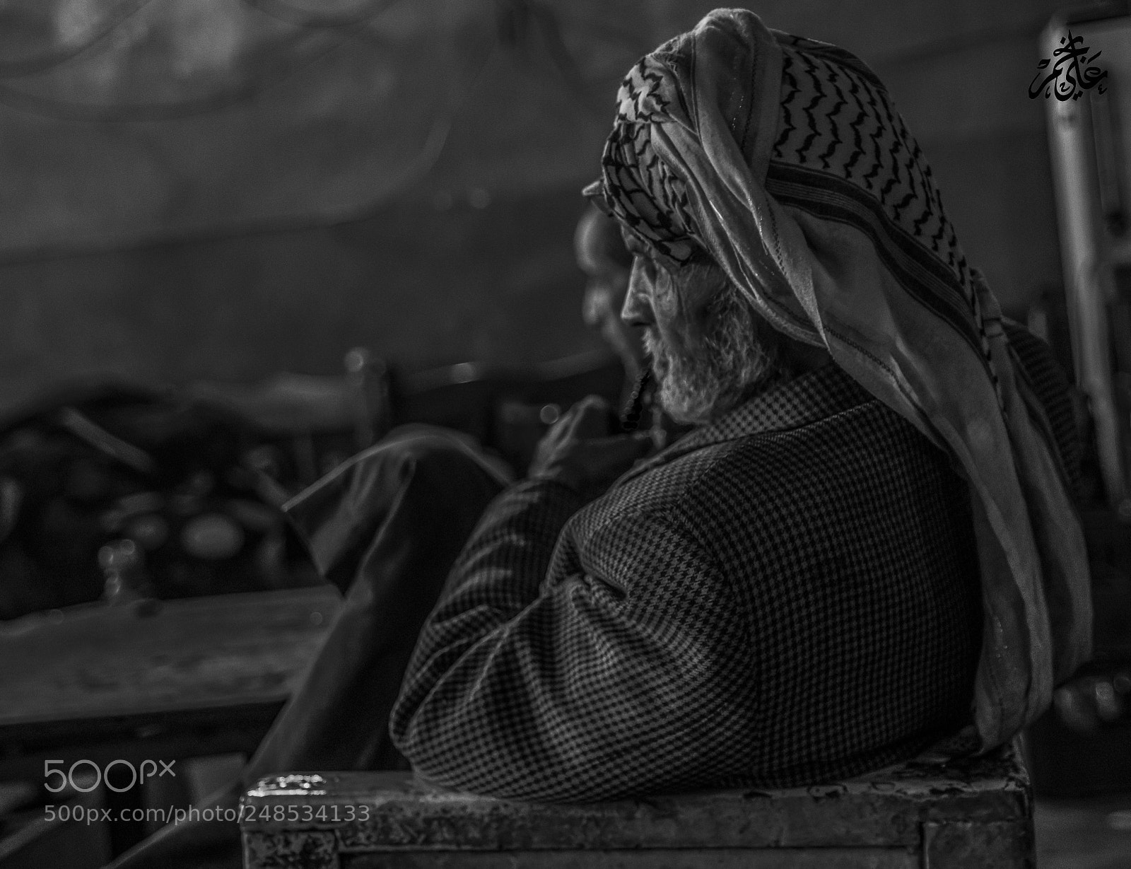 Nikon D610 sample photo. Untitled photography