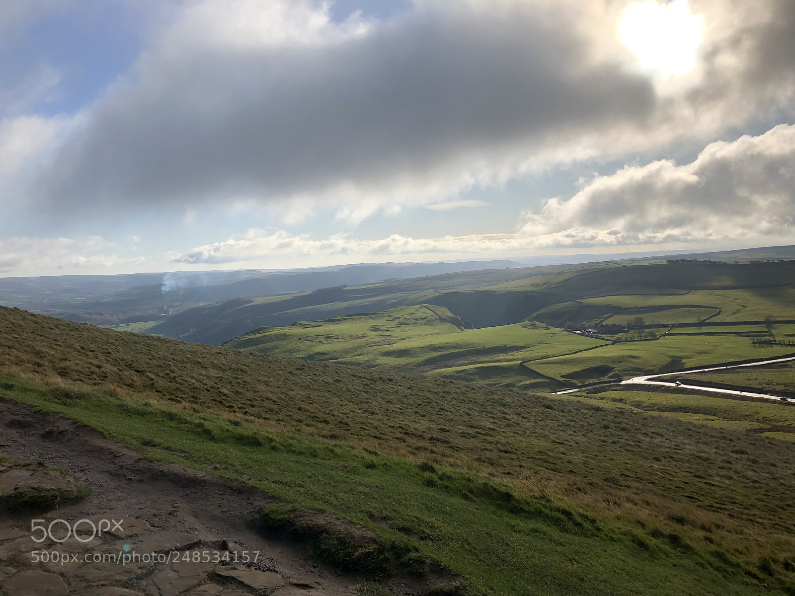 Apple iPhone X sample photo. Adbdfdb efe ade edb photography