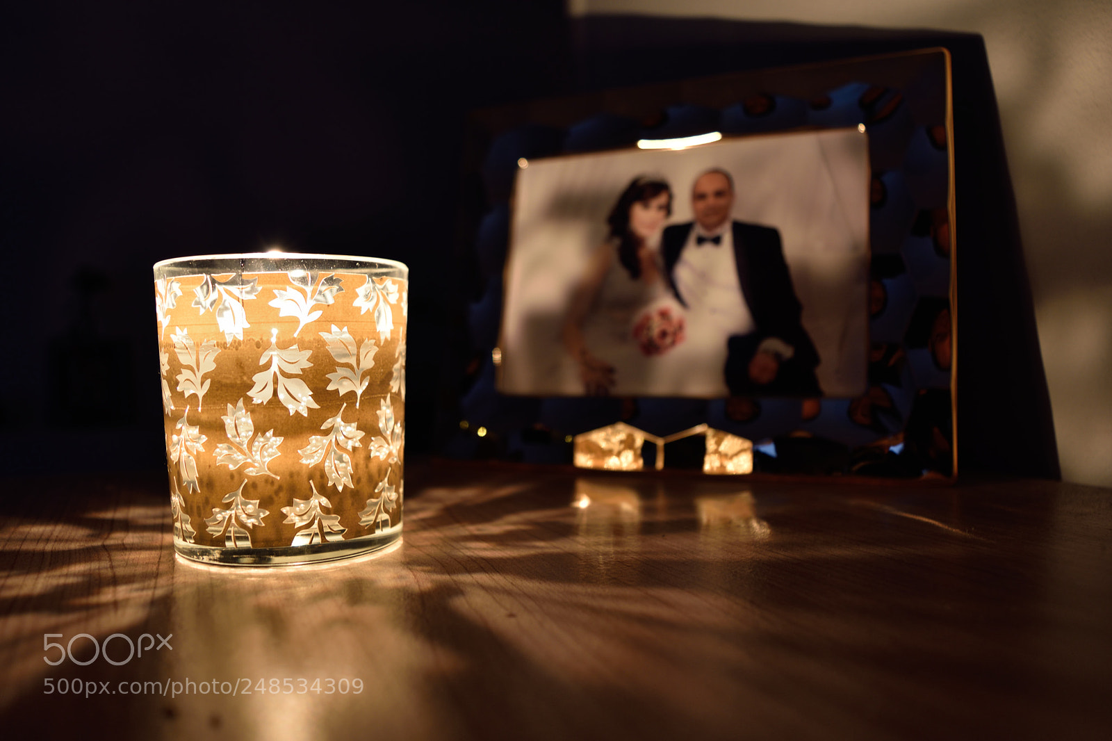 Nikon D5500 sample photo. Lumi re sur nos photography