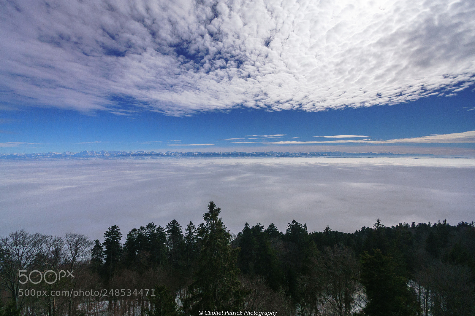 Sony ILCA-77M2 sample photo. Alpes suisse un beau photography