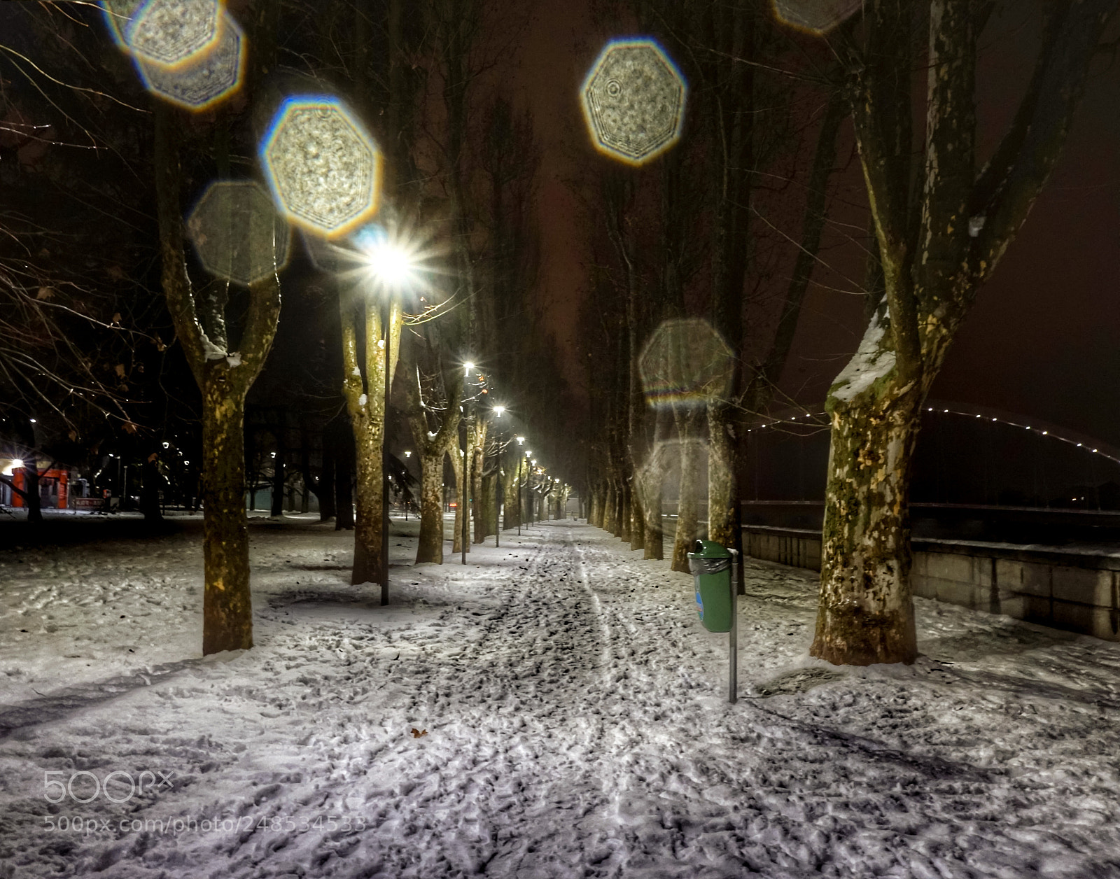 Sony a6000 sample photo. ❄️❄️❄️❄️ photography