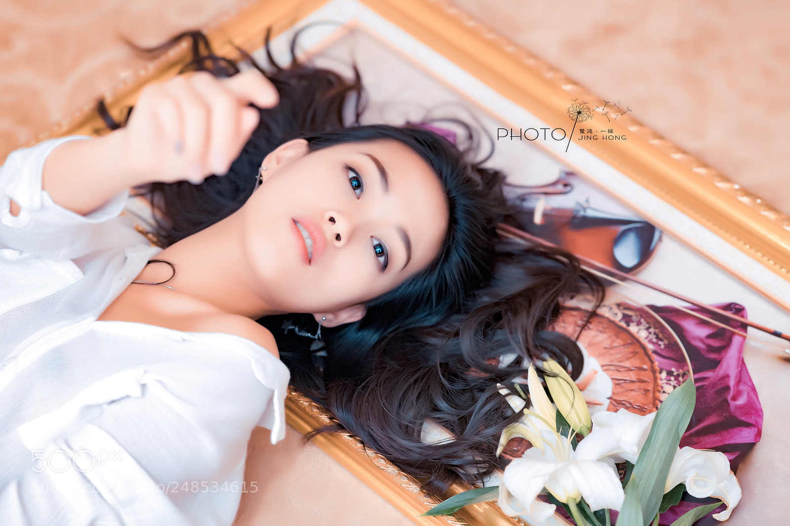 Nikon D850 sample photo. Untitled photography