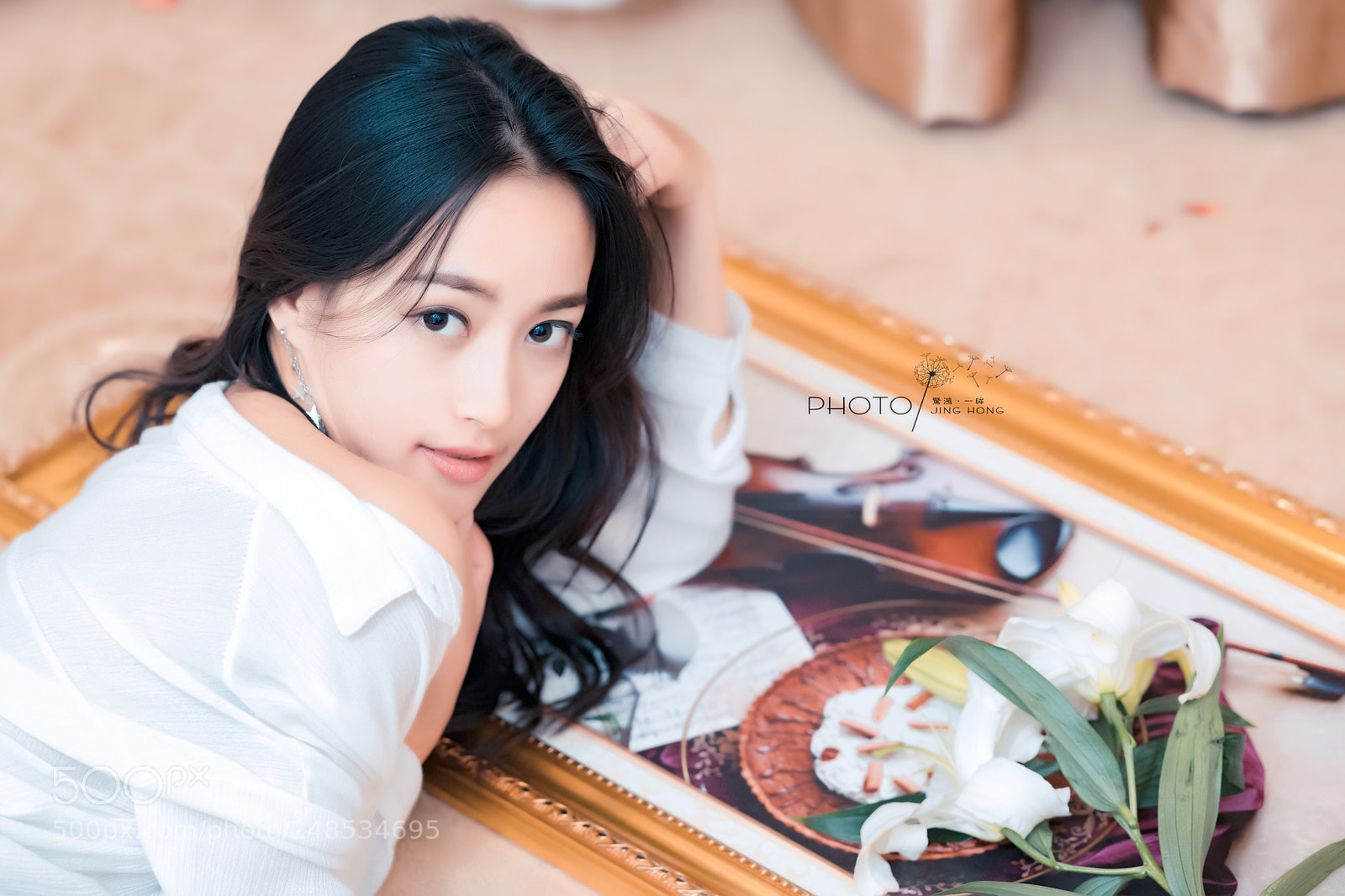 Nikon D850 sample photo. Untitled photography