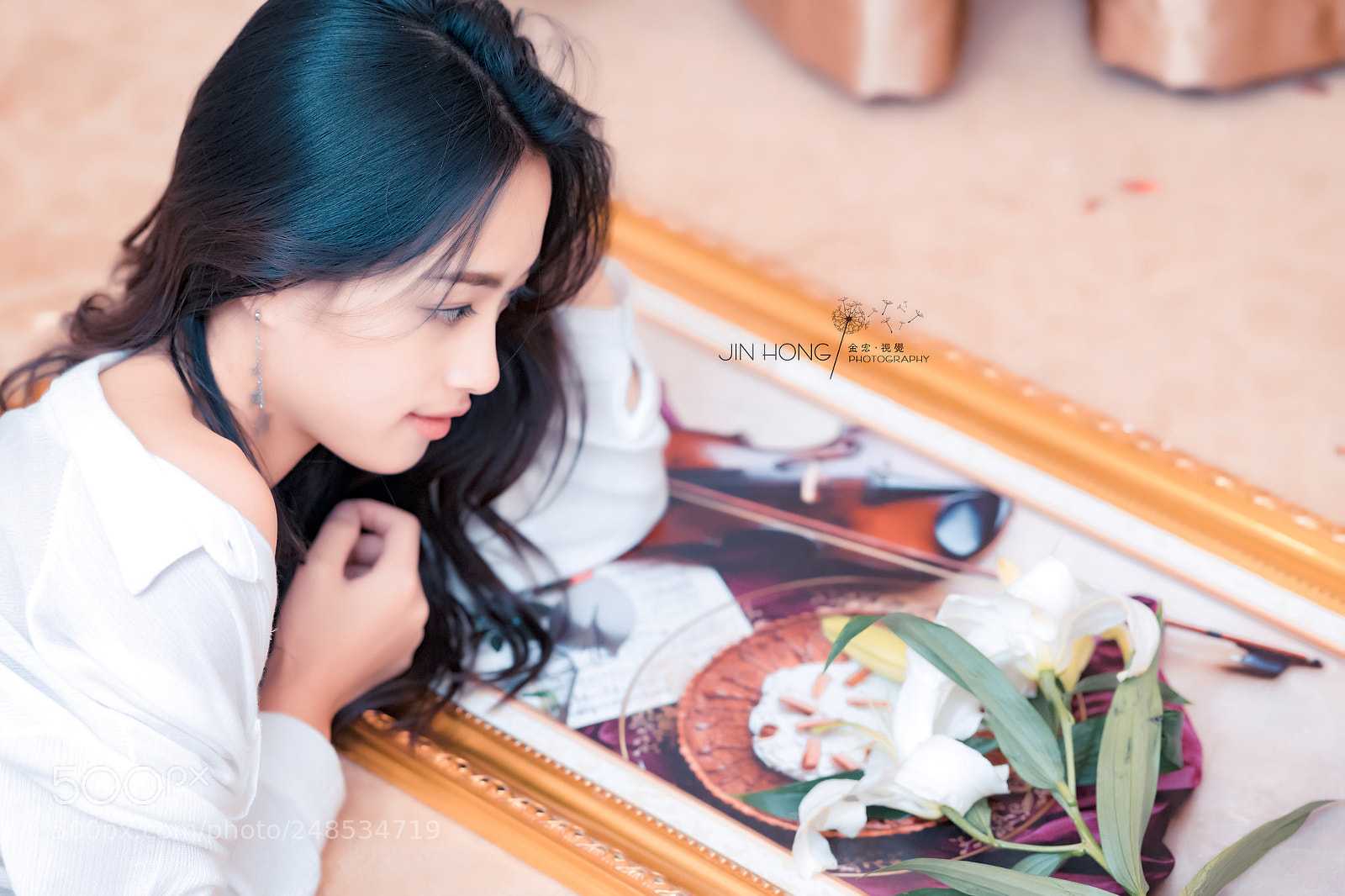 Nikon D850 sample photo. Untitled photography