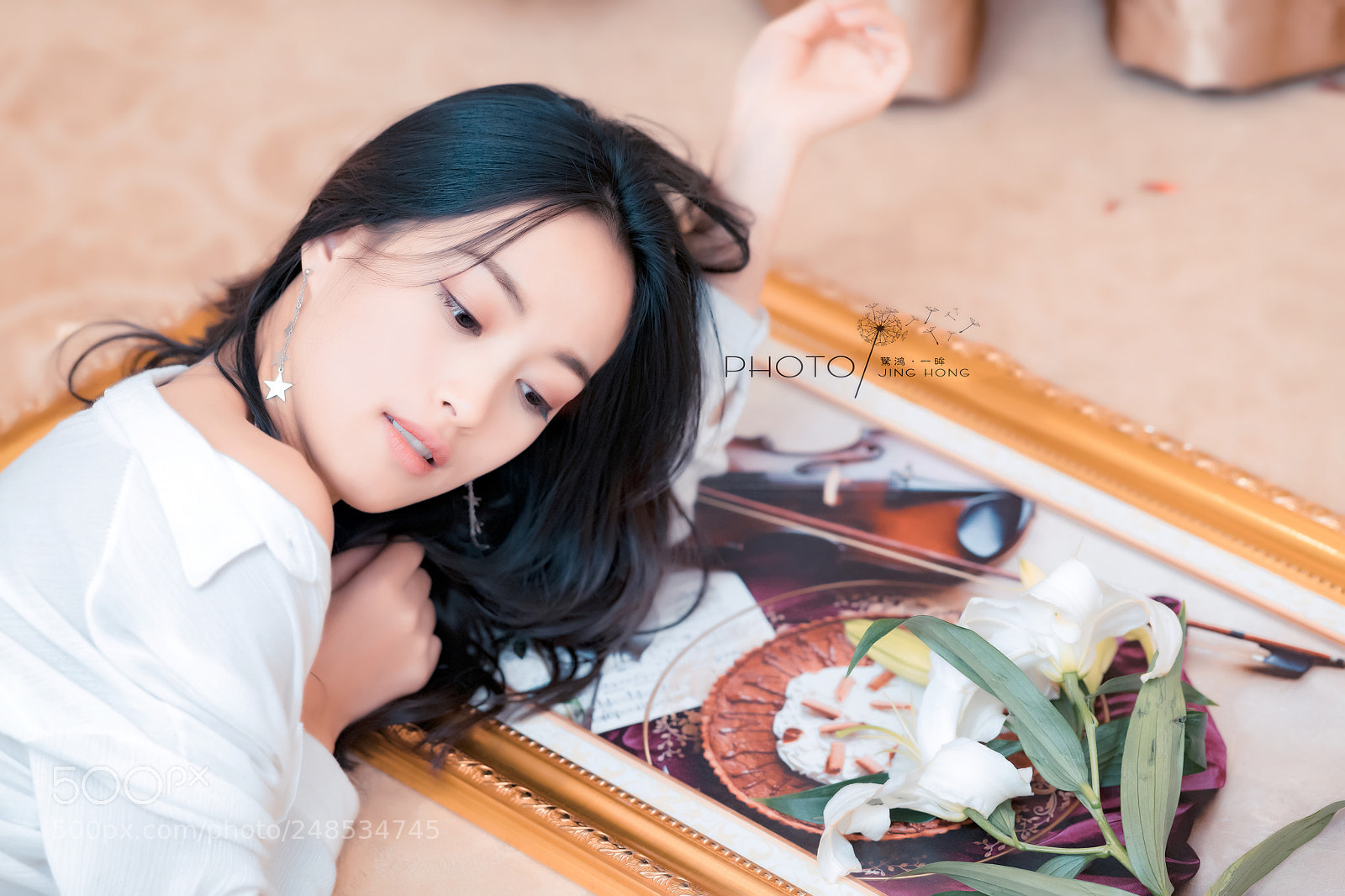 Nikon D850 sample photo. Untitled photography