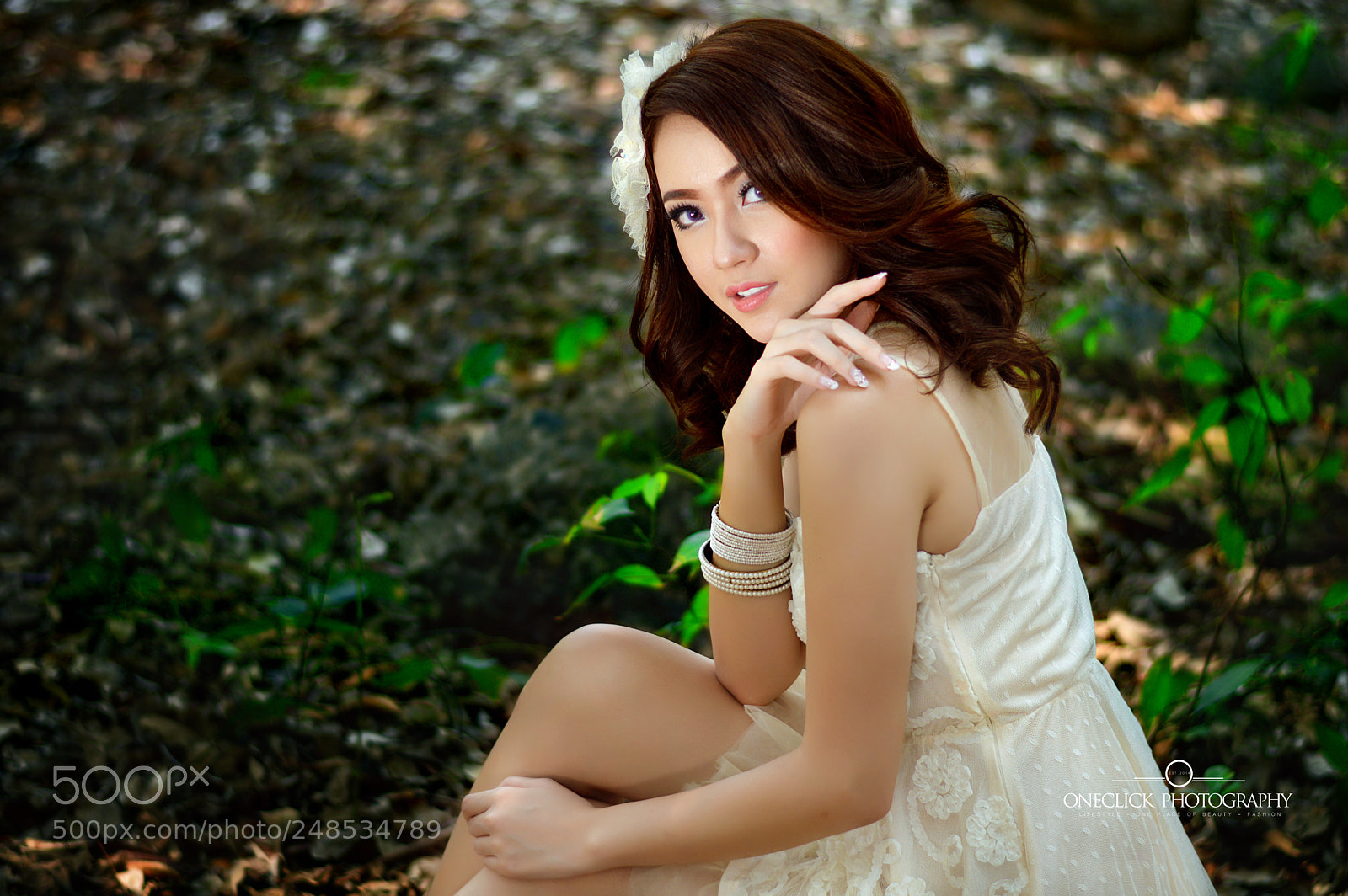 Nikon D3200 sample photo. Winny photography