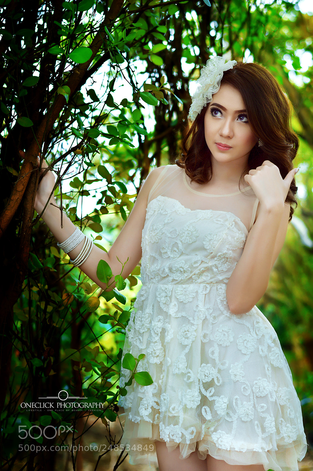Nikon D3200 sample photo. Winny photography