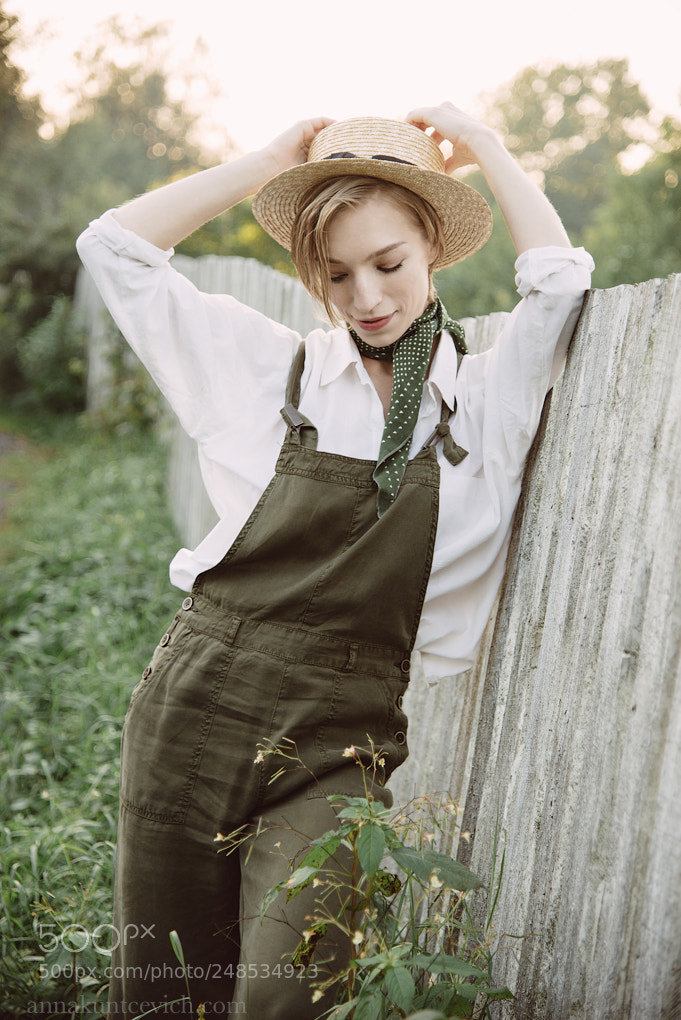 Nikon D800 sample photo. Tom sawyer photography