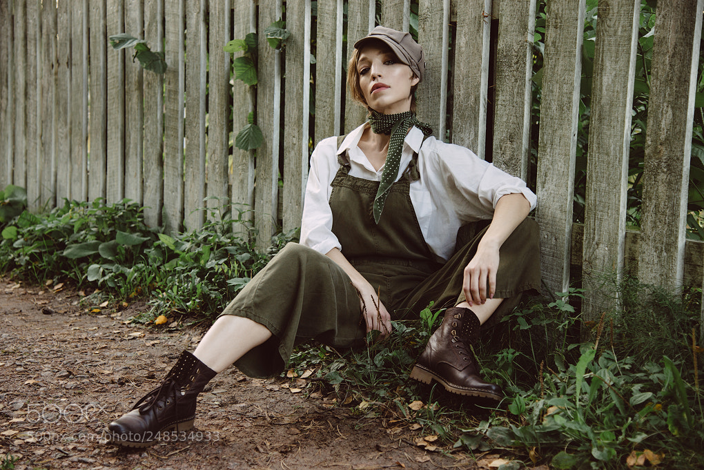 Nikon D800 sample photo. Tom sawyer photography