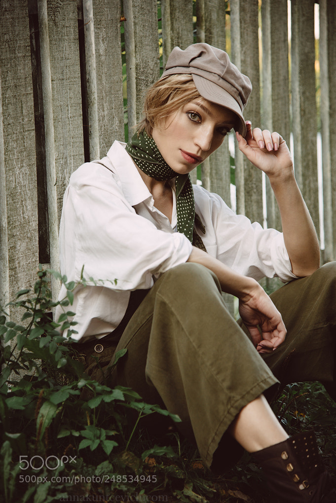 Nikon D800 sample photo. Tom sawyer photography