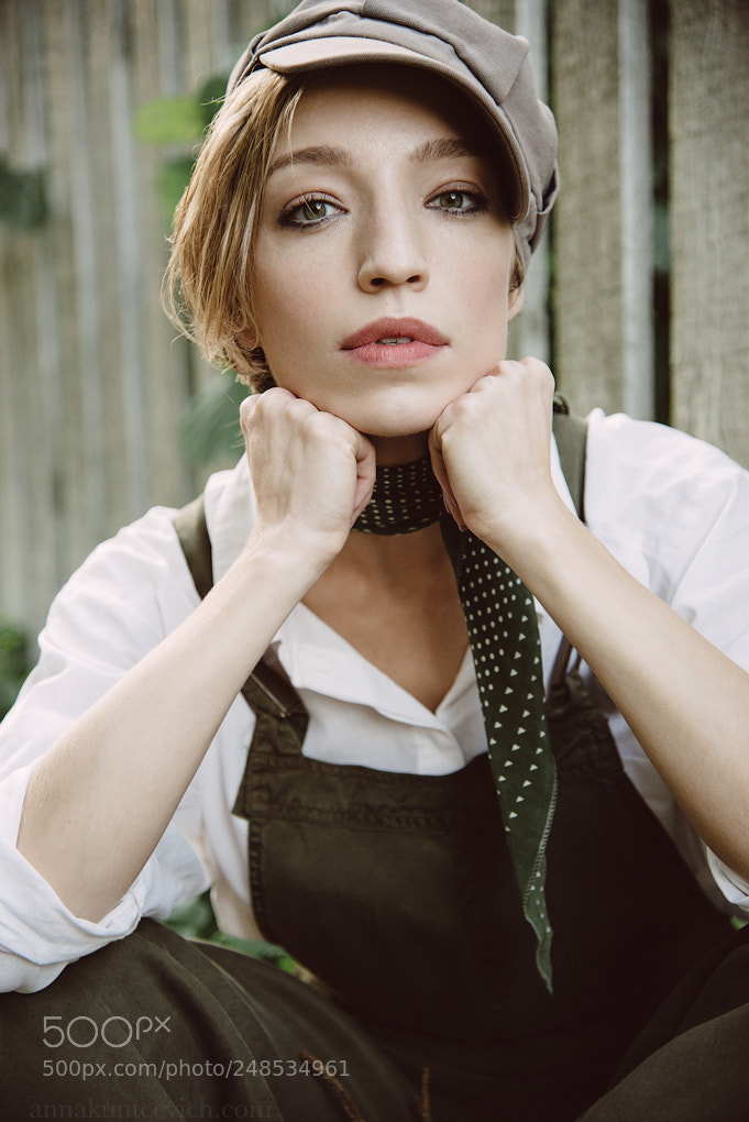 Nikon D800 sample photo. Tom sawyer photography