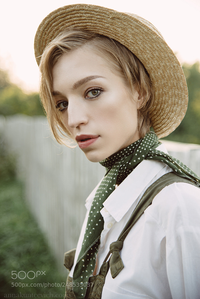 Nikon D800 sample photo. Tom sawyer photography